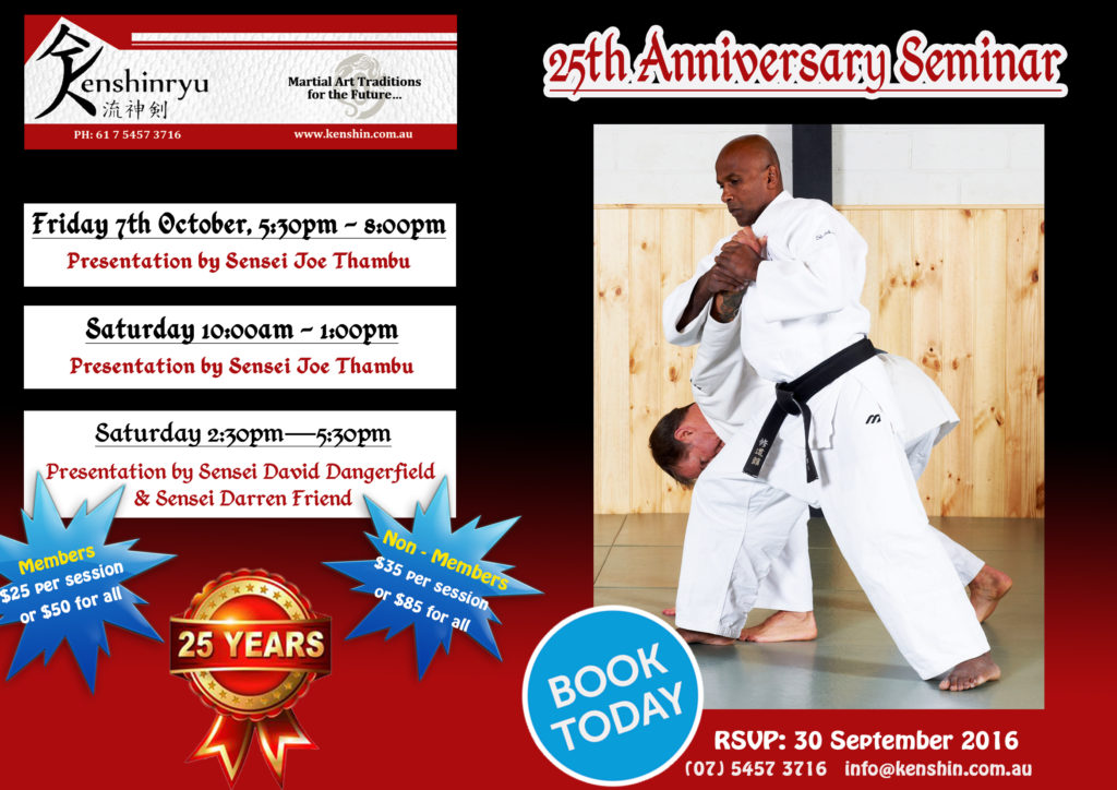 seminar-poster